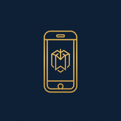 Mobile app 3bet