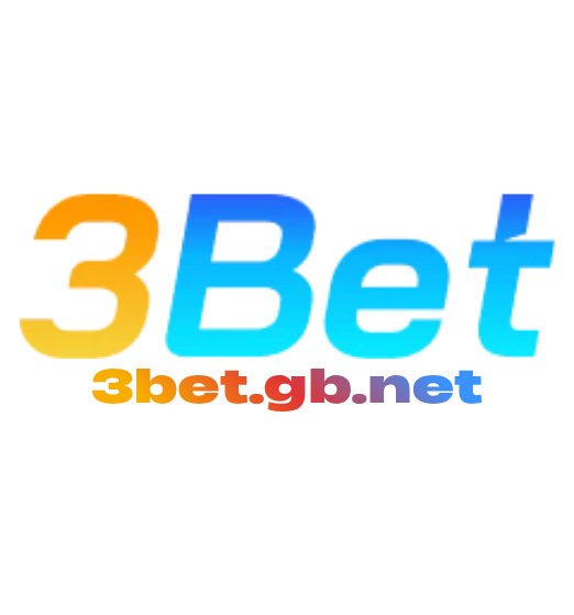 3bet.gb.net