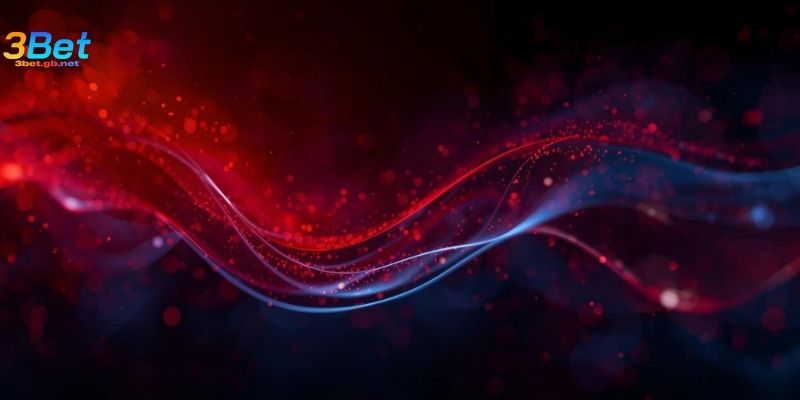 Quyền & nghĩa vụ của người dùng và hệ thống