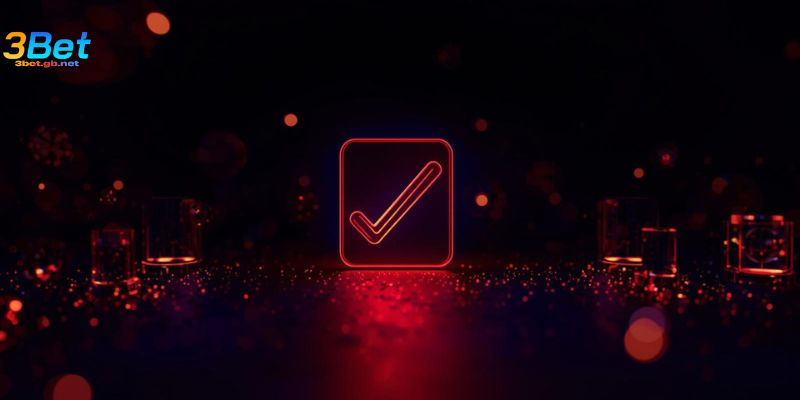 Quy định sử dụng và quản lý tài khoản