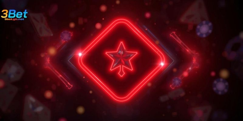 Đánh giá uy tín khi giới thiệu 3BET (Cập nhật mới nhất 2026)