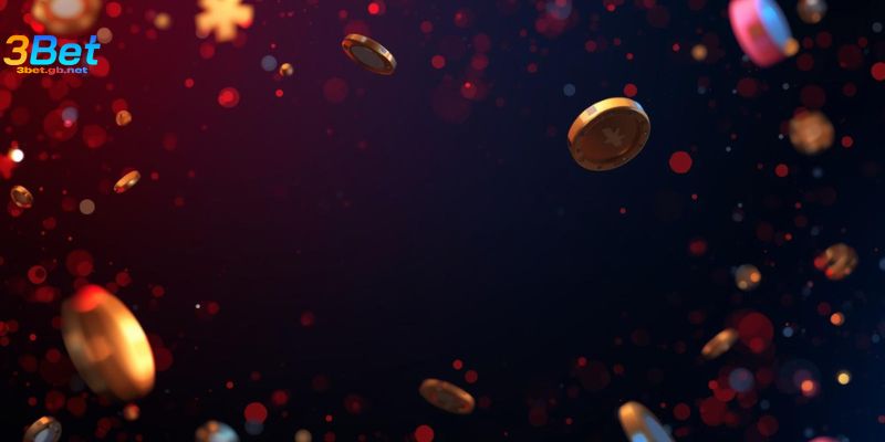 Tổng quan giới thiệu 3BET
